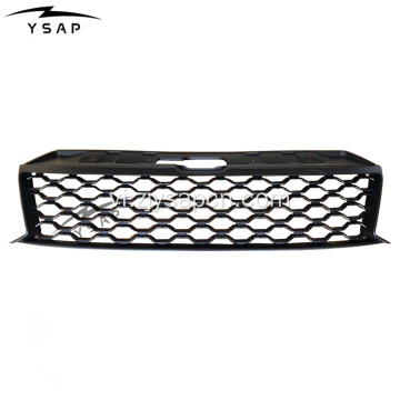 Các bộ phận tự động bán buôn 08-21 AMAROK Grille Grille